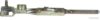 MERCE 0475459928 Crimp Connector